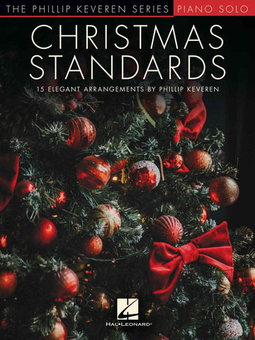 Christmas Standards