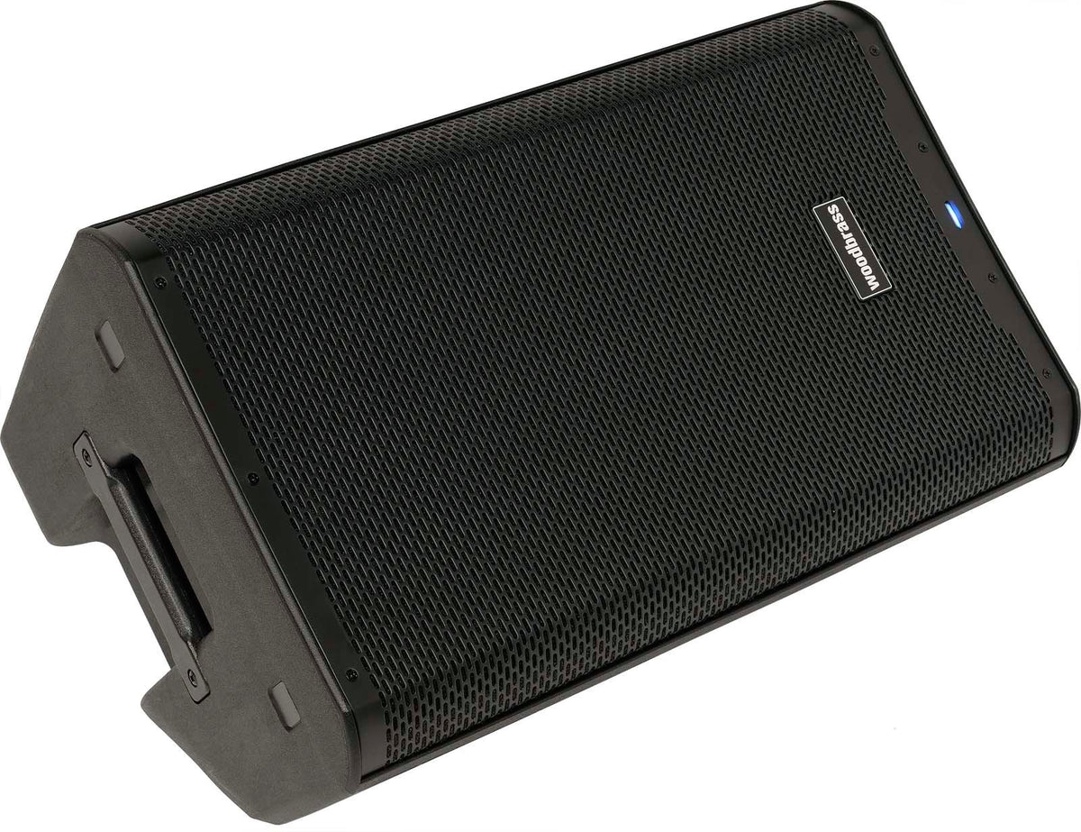 DXPRO12 - BSTOCK