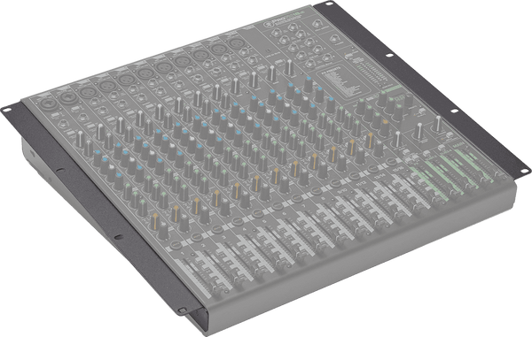 Mackie PROFX16V3-RK-RACKING KIT FOR PROFX16V3