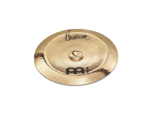 14" BYZANCE BRILLIANT CHINA