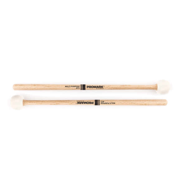 Promark MT3