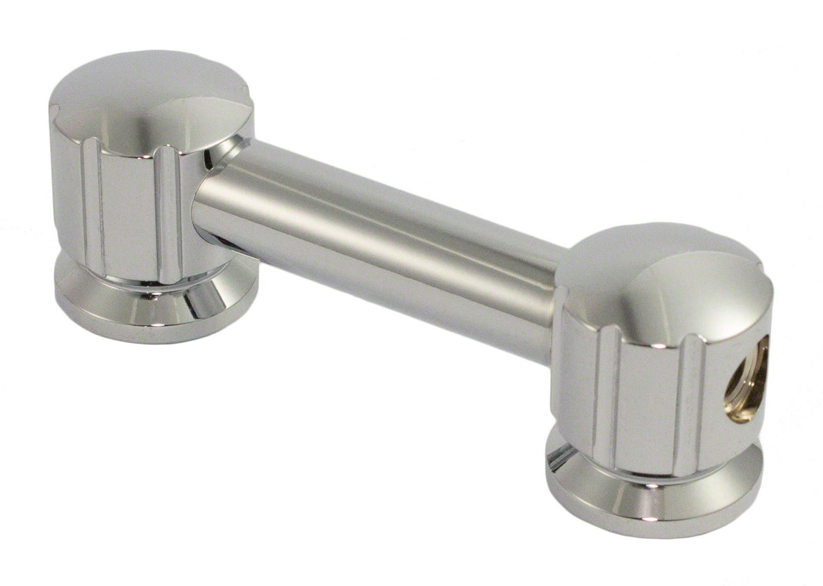 TL8D51 - TUBE LUG - 51MM - DOUBLE ENDED (X1)