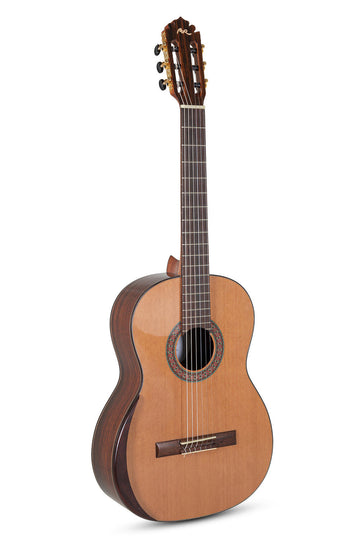 Superior Series C Rosewood Cedar C-C