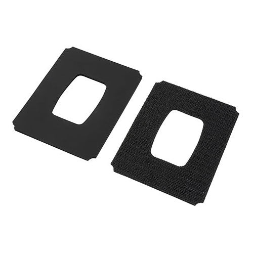 Tremonator Flexible Tremolo
