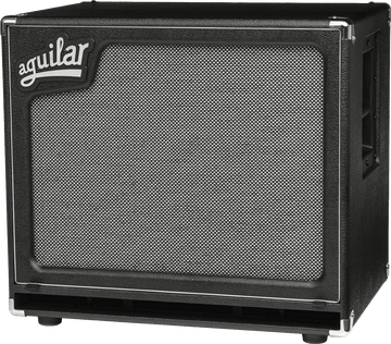 SL115X8 SL 115 400W 8 Ohms