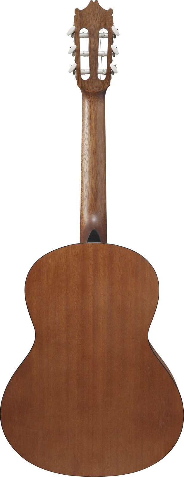 GA2-OAM Amber