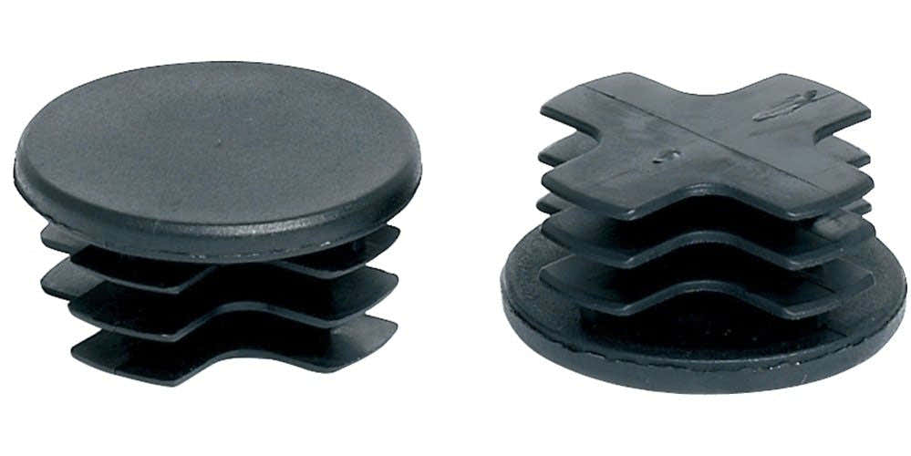 PLUG RACKS DWSMRKCAPS