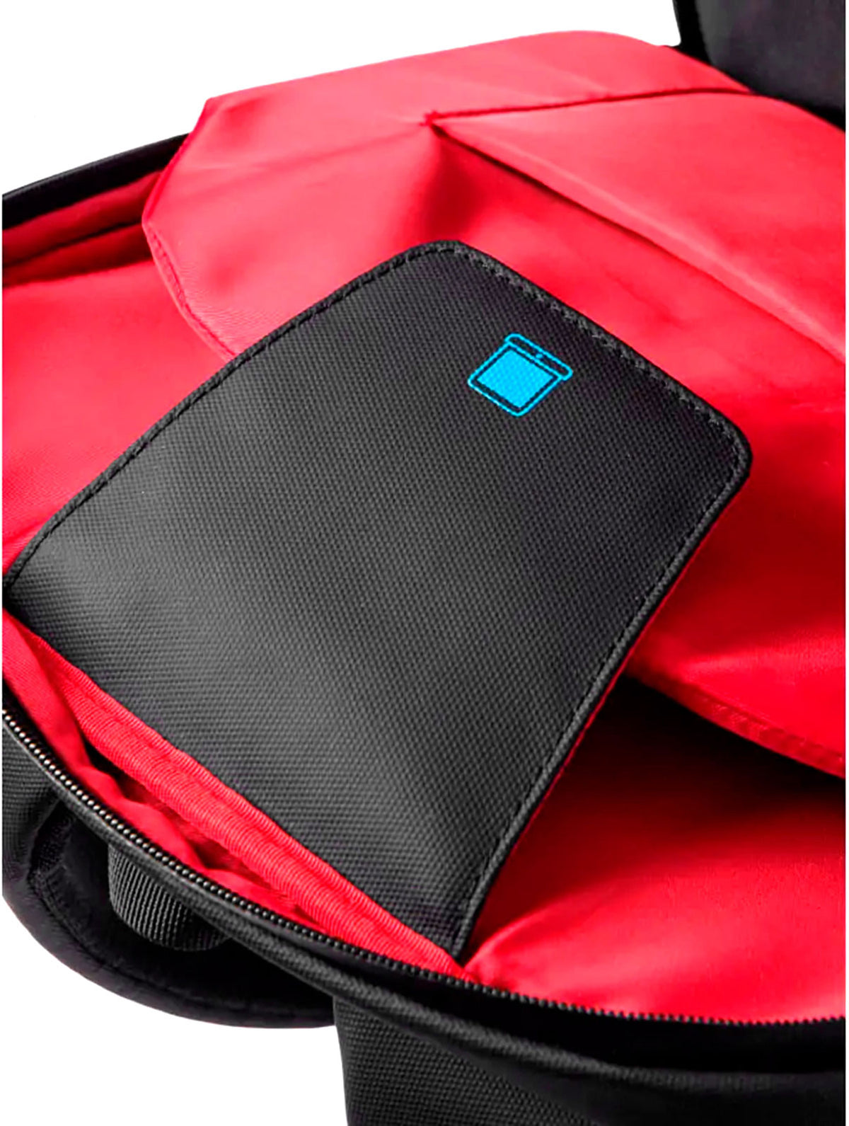 Urban backpack MK2