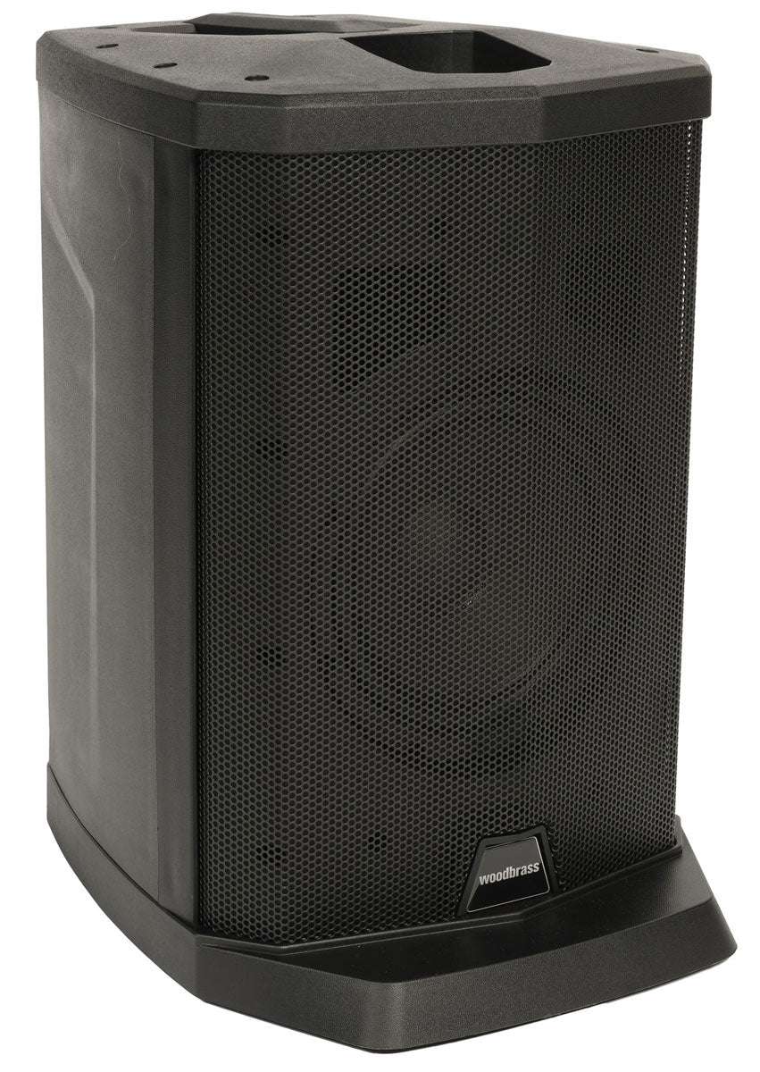 CS2 - Refurbished