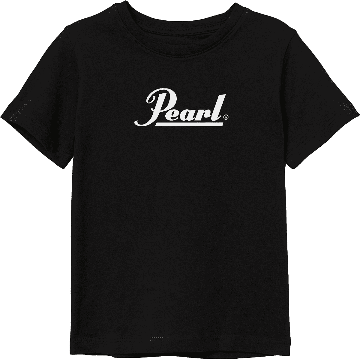 Pearl Apparel