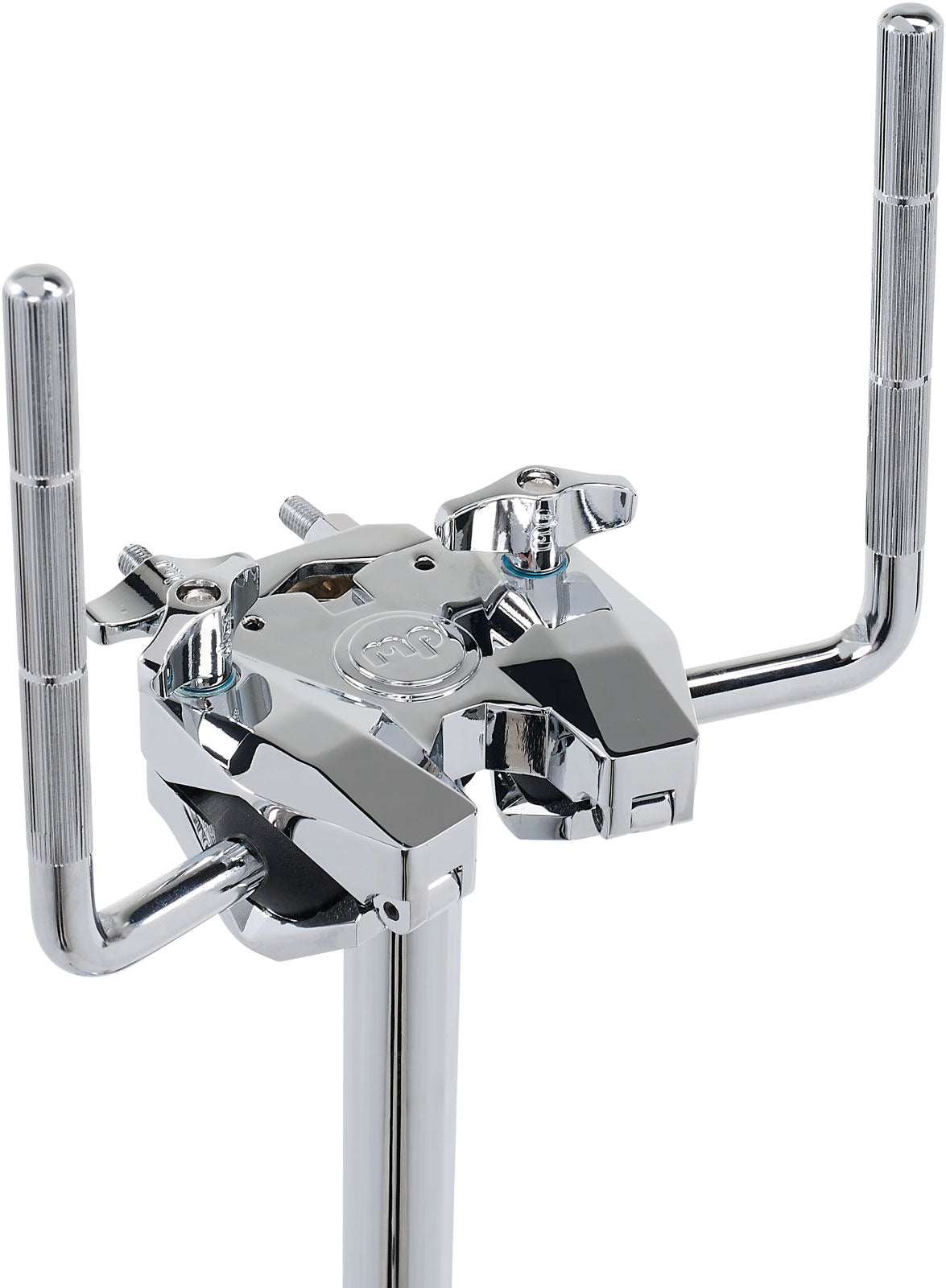 DWCP9992X - 9000X Series Double Tom Stand