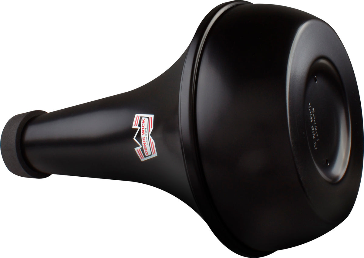 EUPHONIUM MUTE DW5512