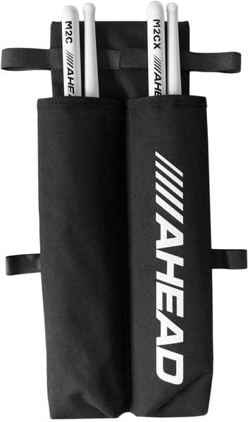 Ahead Marching Drum Stick Caddy AASC