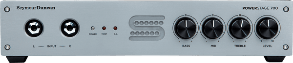 Seymour Duncan POWERSTAGE-700