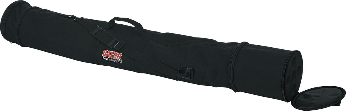 GX33 GIG BAG