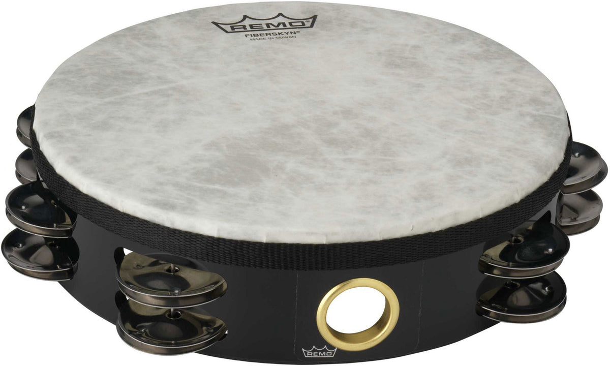 Remo TA-5208-70 Fiberskyn 3 8 Double Row