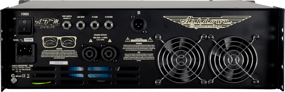 ABM-600-DR-evo Iv