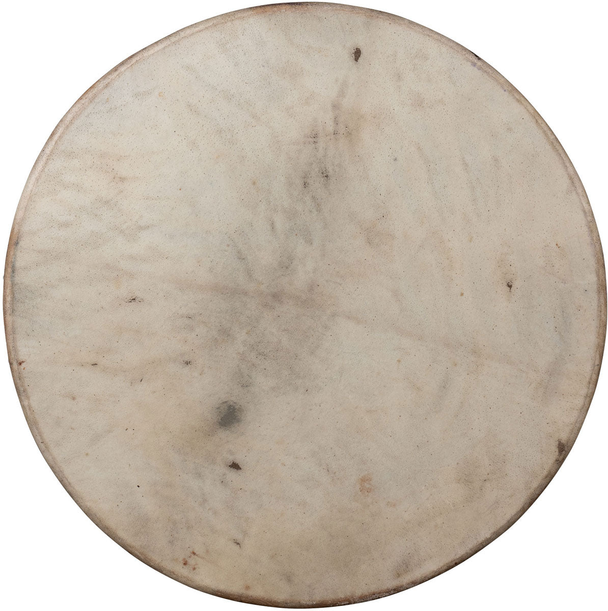 Shaman Drum Buffalo 22"