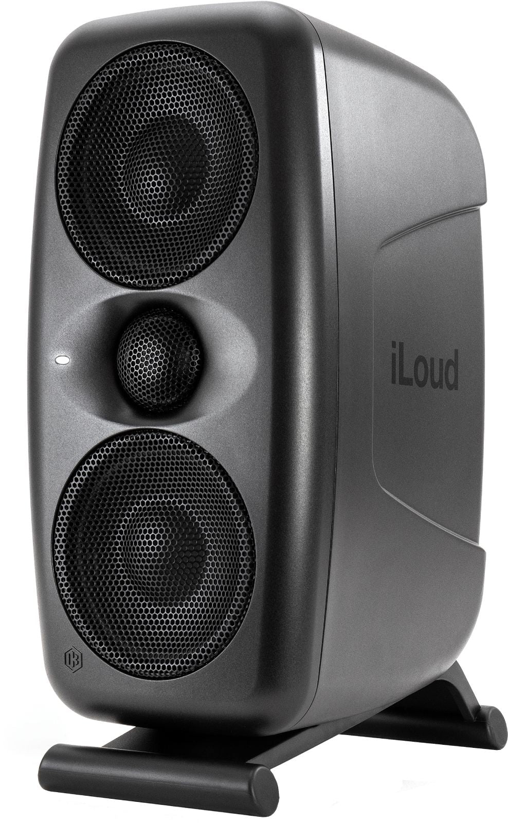 iLoud MTM MKII Bundle