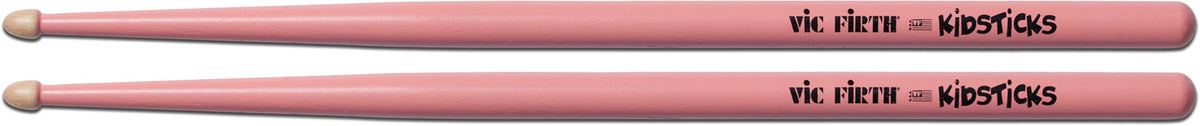 Kidspink