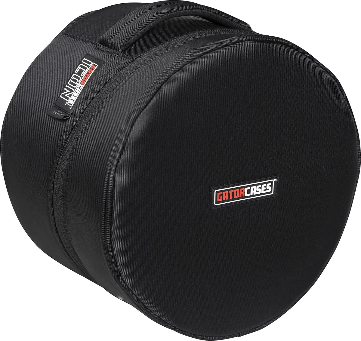 G-ICON bag for 8? x 7? tom