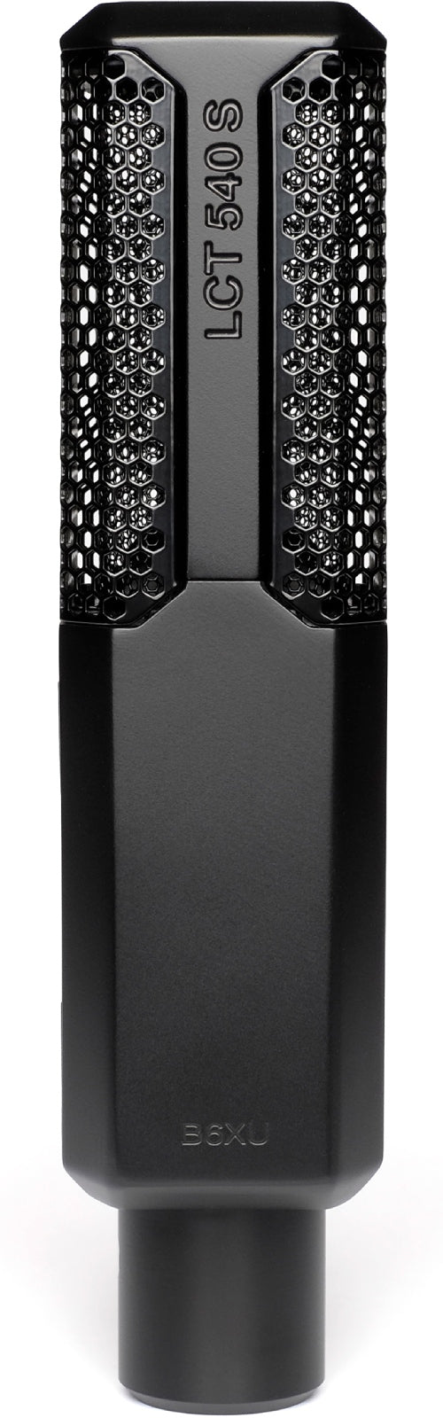 LCT 540 S