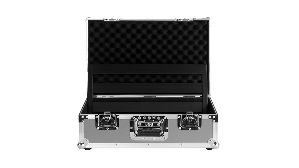 Classic 1 Pedalboard With Tour Case