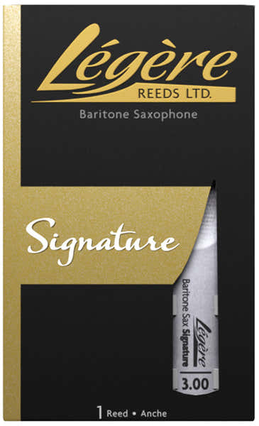 SIGNATURE 2.75 - BSSI275