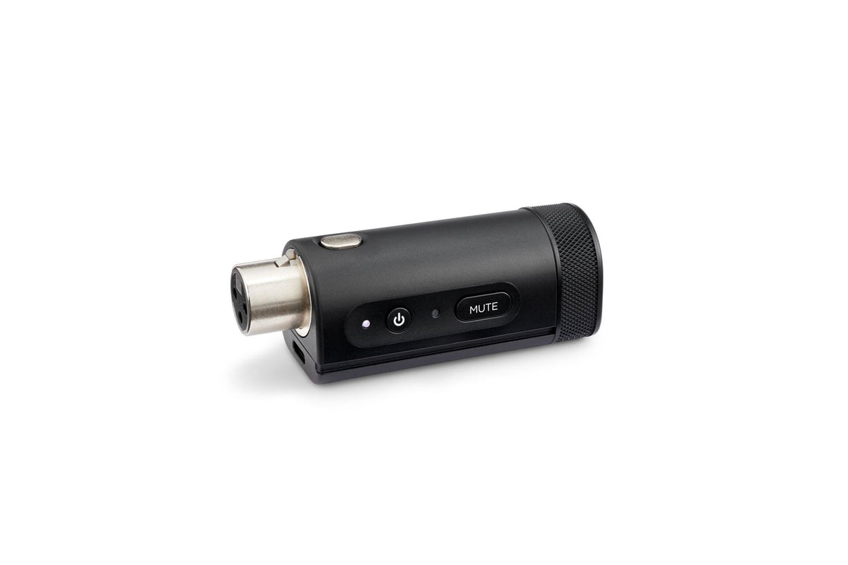 Bose Wireless Accessories