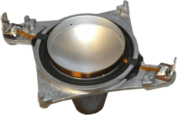 Tweeter diaphragm 5503