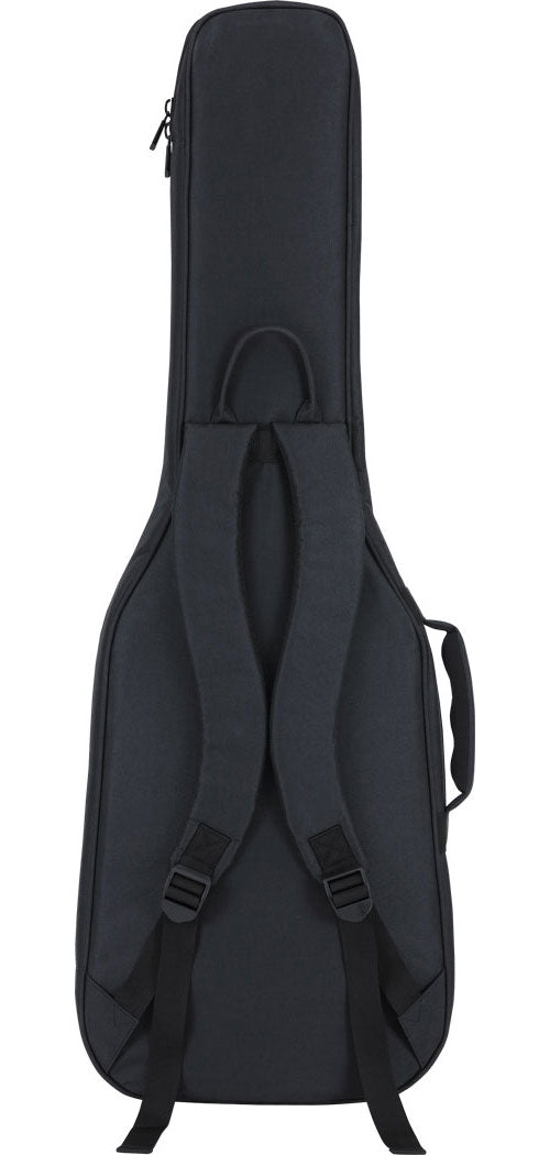 Electric CB-EG01 Gigbag