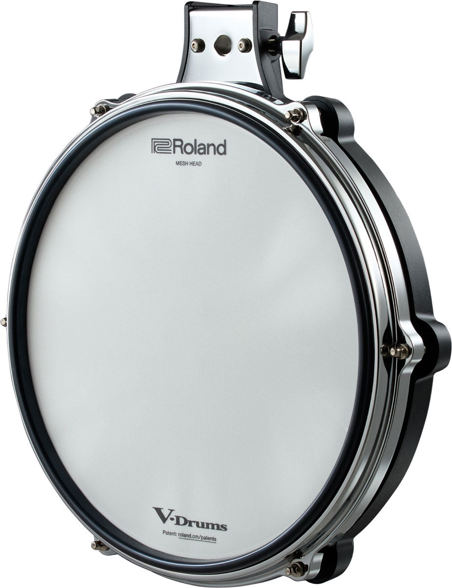 Pack Bundle Roland TD-316
