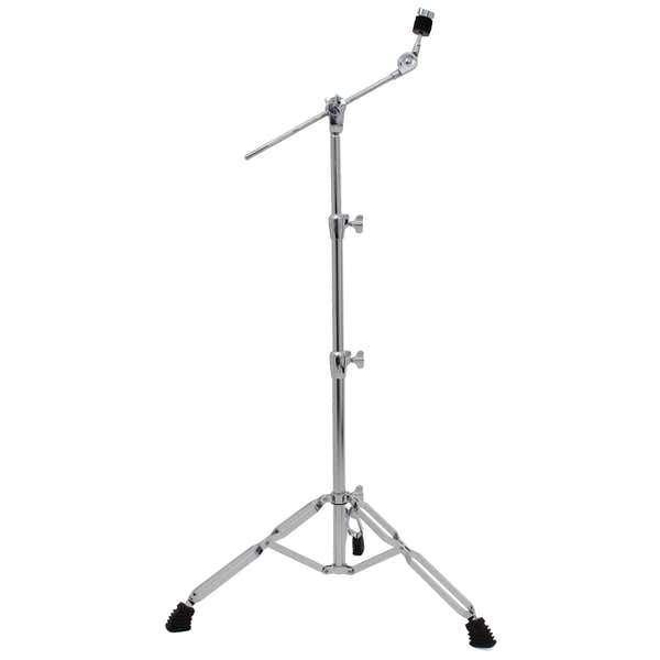 NYX B-1500 Mixed Stand (Straight / Boom) Heavy