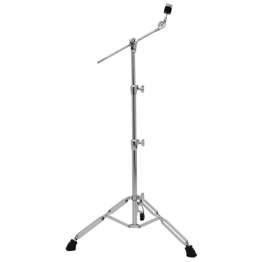 NYX B-1500 Mixed Stand (Straight / Boom) Heavy