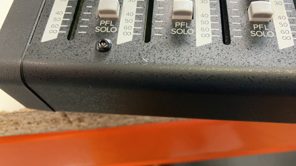 PROFX12V3 - B-Stock