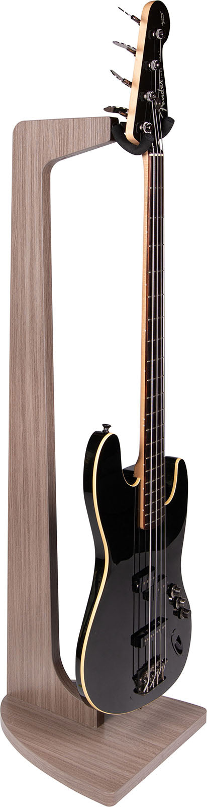 Elite Guitar Hanger Standard Grey