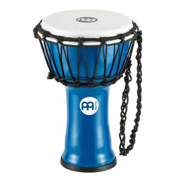 Meinl JRD-B - DJEMBE JR. 7 BLUE