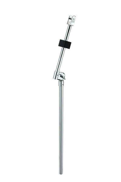 OA29 OCTOBAN HOLDER 2PCS PTS PARTS POWER TOWER SYSTEM