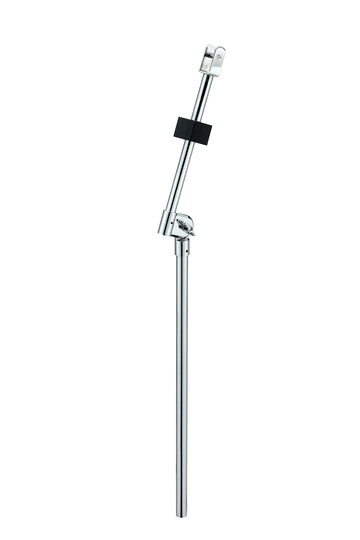 OA29 OCTOBAN HOLDER 2PCS PTS PARTS POWER TOWER SYSTEM