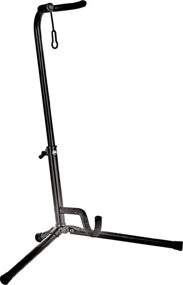 DDG-STAND - DIDGERIDOO STAND BLACK