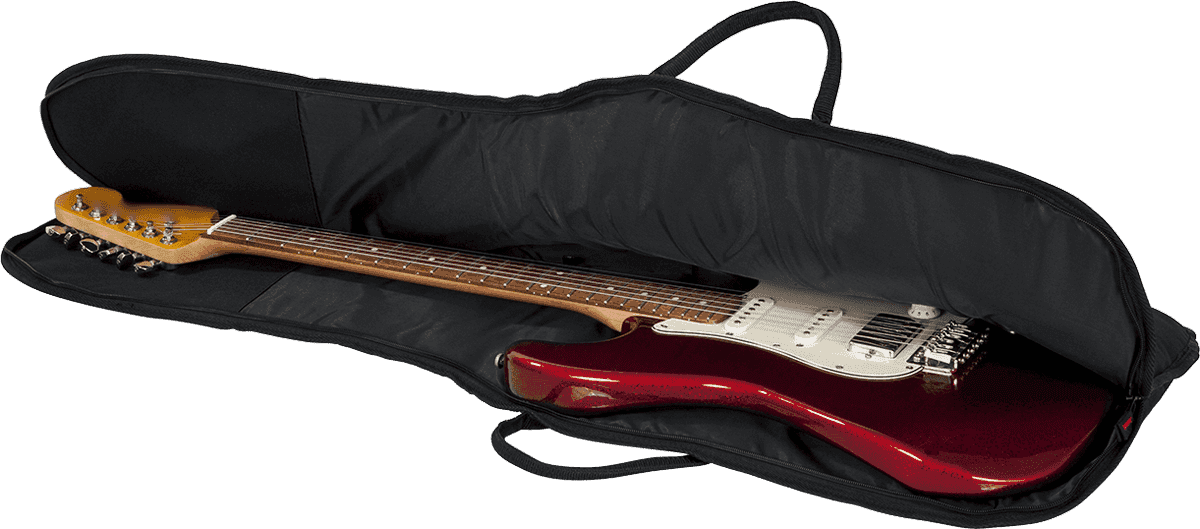 Electric Gigbag - GBE