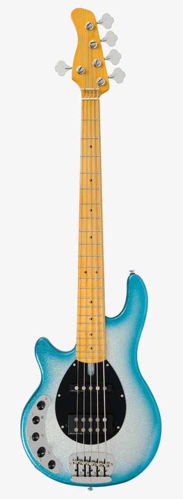 Z7-5 LH Skyburst Sparkle