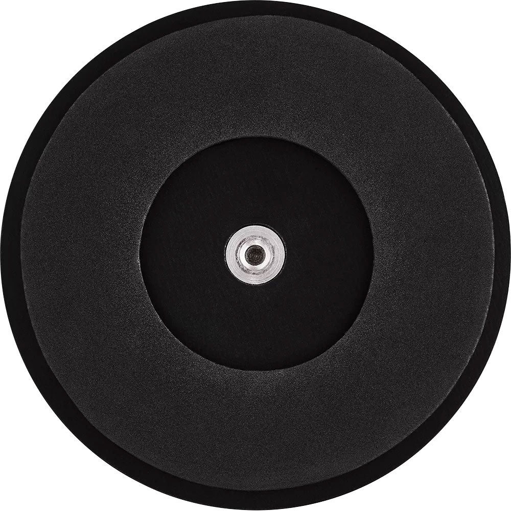 6" Marshmallow Practice Pad