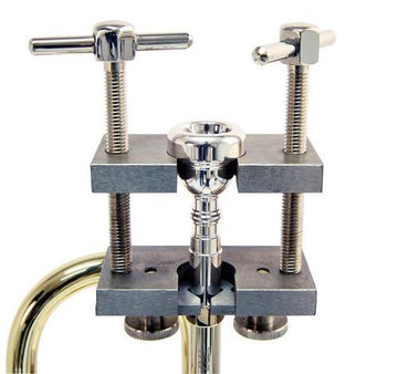 MOUTHPIECE REMOVER
