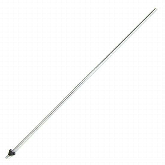 Tama HI-HAT ROD - HH905-3