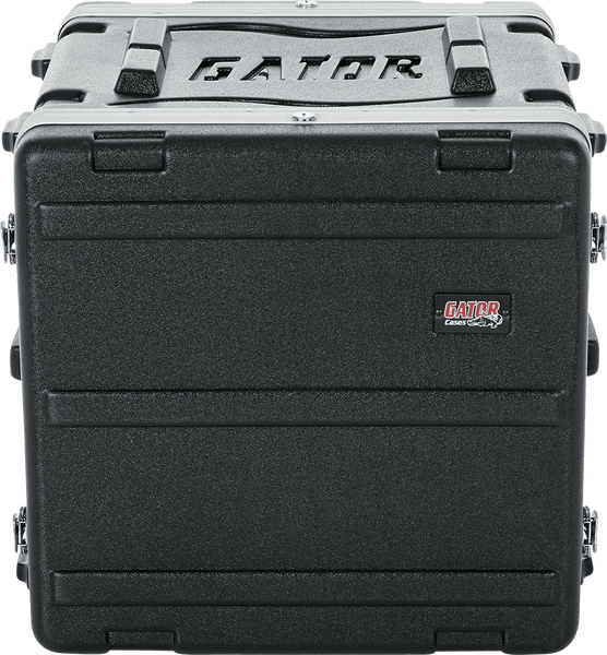 Gator GR10L 10u