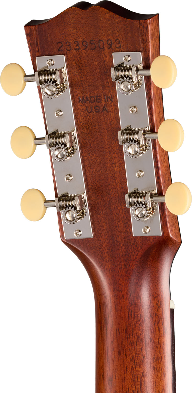J-45 Century 12F Vintage Amber Original