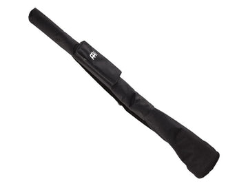 PRO DIDGERIDOO BAG 58 (~147 CM)