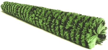 Straight Soprano Saxophone Swab