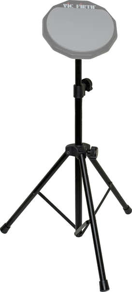 Quiklok PPS001 - Practice pad Stand